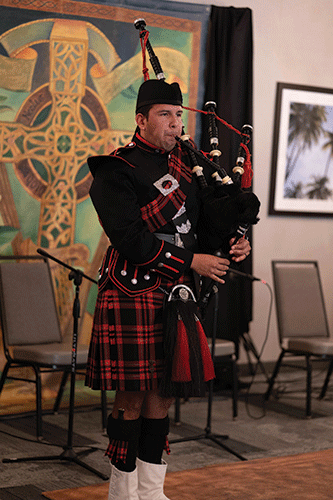 20250129 irishfest stage2 web