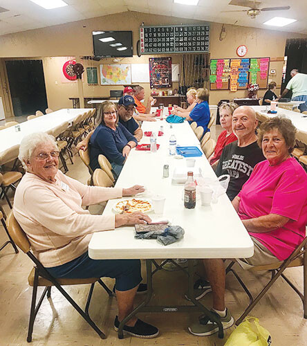 20220316 FRIENDLY El Dorado Supper HMiller 04
