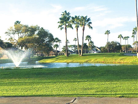 20181219 Alamo CC Golf Course HMiller 0003 web