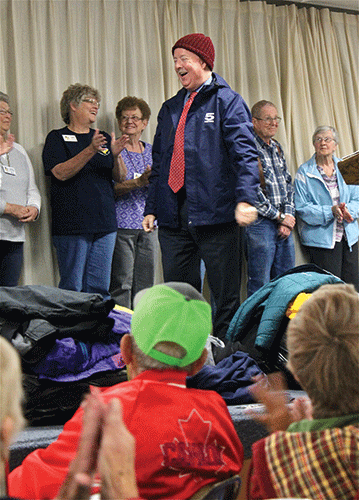 20171221 Tims Coats El Valle del Sol MILLER IMG 6698 web