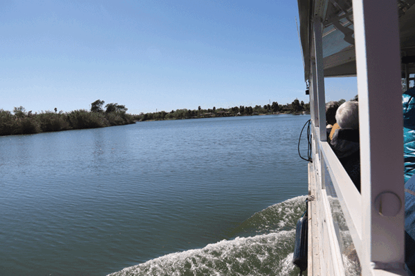 20181215 Riverside Dreamer Tour JMB 0025 web