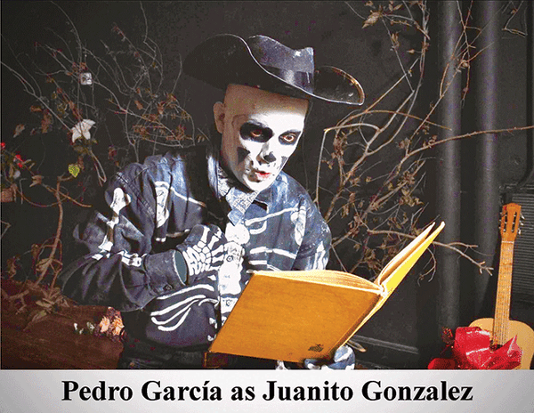 20241030 Juanito Gonzalez promo pic web