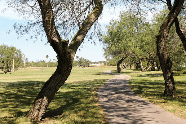 20241113 Tierra Del Sol Golf Course HMiller 9640 web