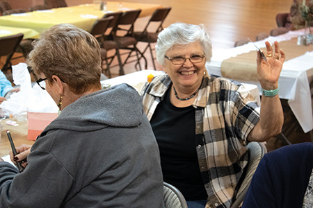 20200304 activity dir 09