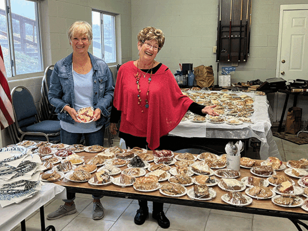 20230215 La Floresta Auction IMG 1712 web