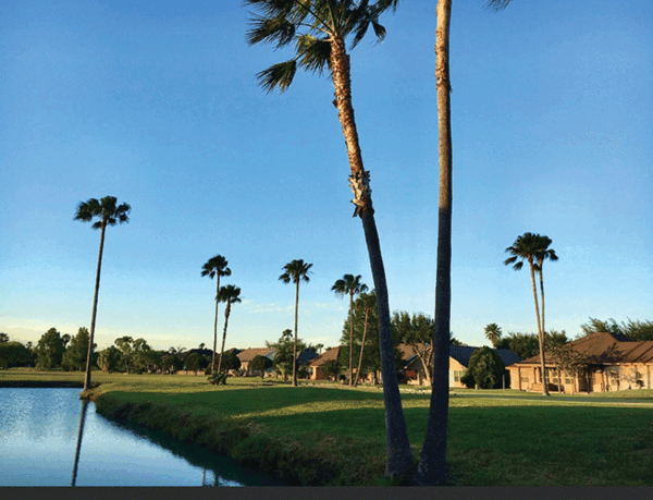 Stuart Place 03 PRINT