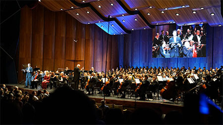 VAlley Symphony Orchestra DSC05889 scaled web