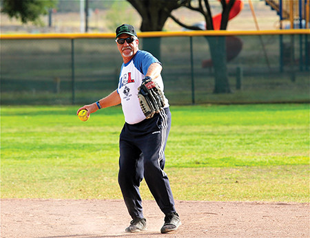 20200318 softball 01