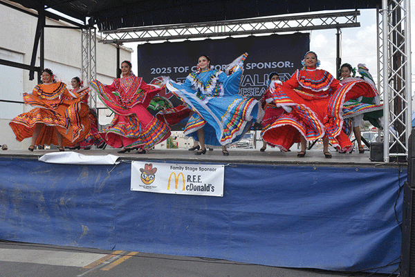 20250322 Texas Onion Fest HMoering DSC 0359 web