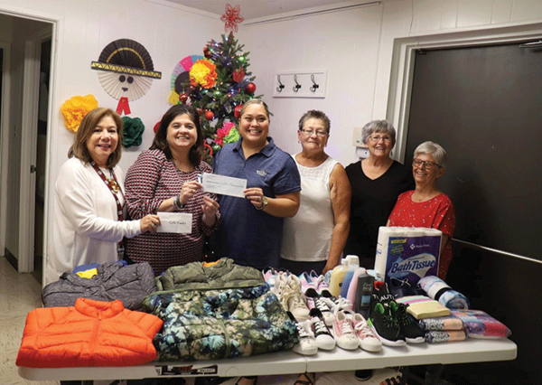 20230201 Paradise Park 0 web