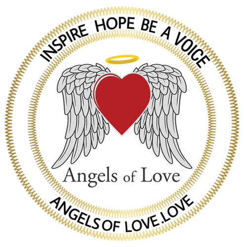 20241016 Angels of Love Logo web