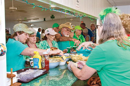 20200325 PATRICKS la hacienda DSC 8680