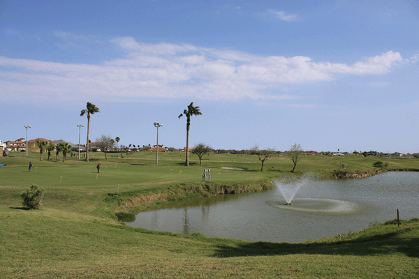 20241113 Los Lagos Golf Course ALB 0007 web