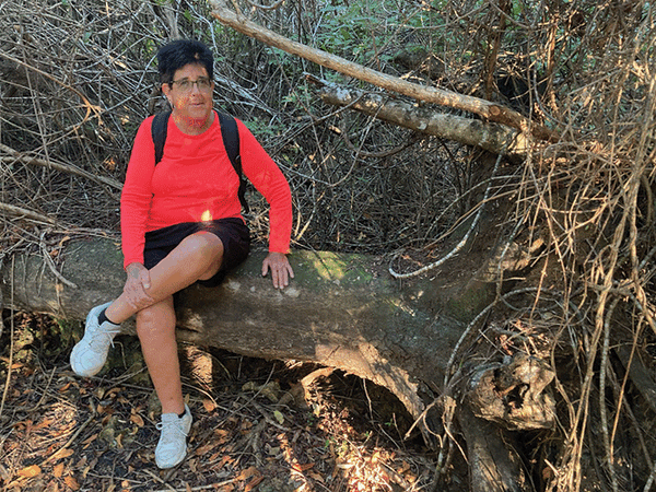 20240207 MWE RITA 116908 web