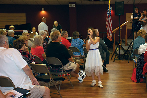 20200122 Showcase IMG 3810