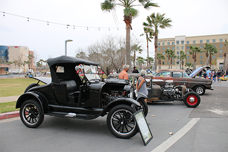20210227 McAllen Car Show ALB 041