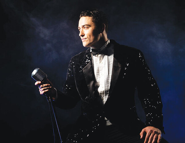 20220302 MichaelEvansPHOTO