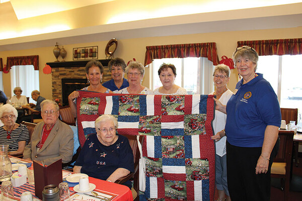 20221019 Brookridge RGV Quilt Guild CAB 0565 web