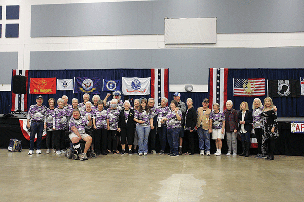 20220208 Leslie Blasing WinterFest SPI CAB 0130 web