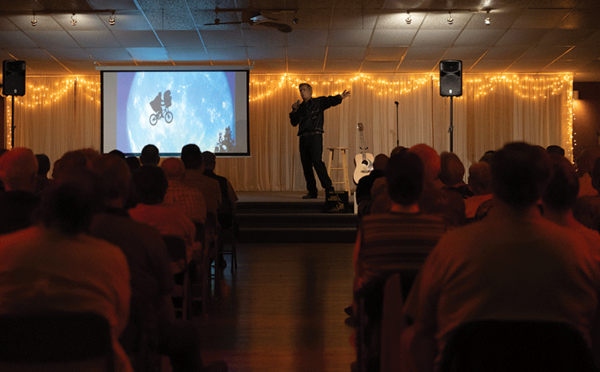 20230118 Ralph DSCF1240 web