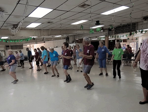 20230308 Bentsen Grove Dances for pet rescue web