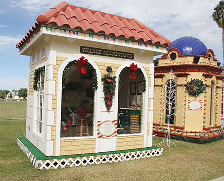 bsv holiday village virtual 03