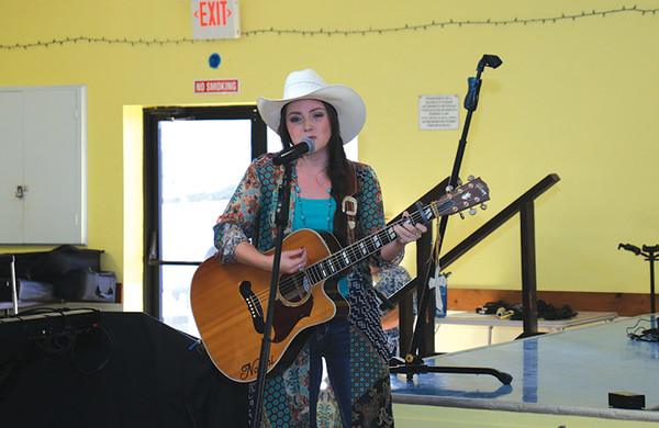 20200115 SHOWCASE IMG 3480