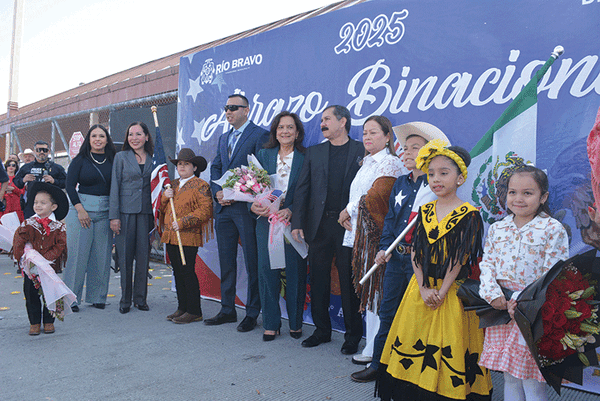 20250221 Progreso Tourist Day HMoering DSC 0294 web