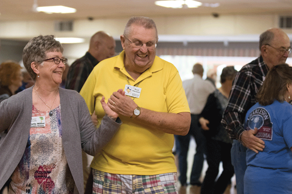 20221214 Square Dance GU 3800 web
