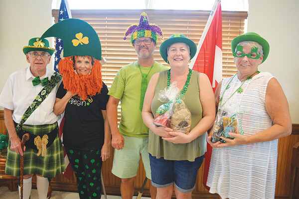 20220323 StPatricks DSC 0110 1