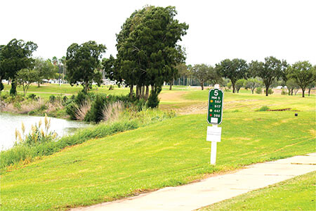 20191020 River Bend Golf Course HMiller 8544 web