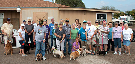 20200311 bentson builds 01