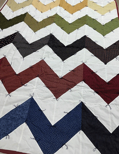 RGBM Craft Sale 01 web