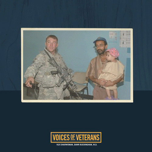 Vinson 02 web