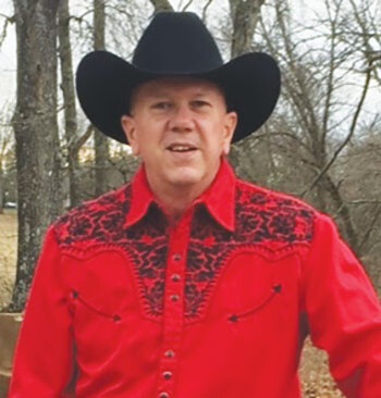 Jamie Layton Volume 1 WEB