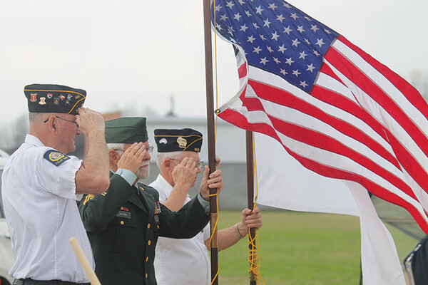 20220209 BIBLEVILLE PICS 850