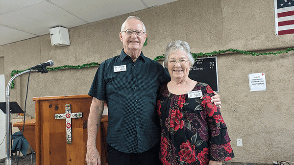 PXL 20240310 153006873 web