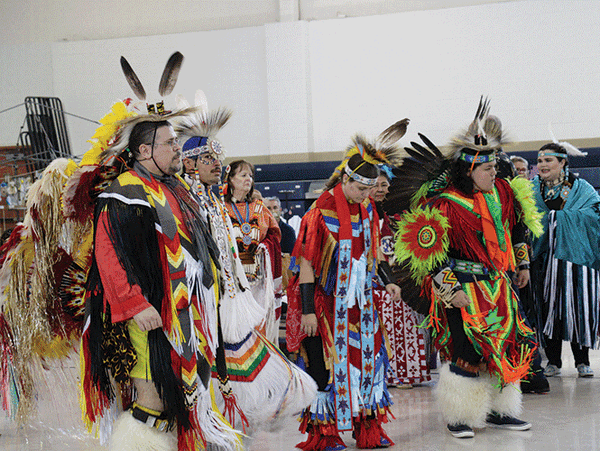 20220305 Alton Pow Wow ALB 0060 web