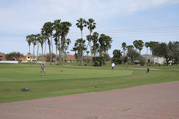 20220319 Tierra Santa Golf Course ALB 0030 web