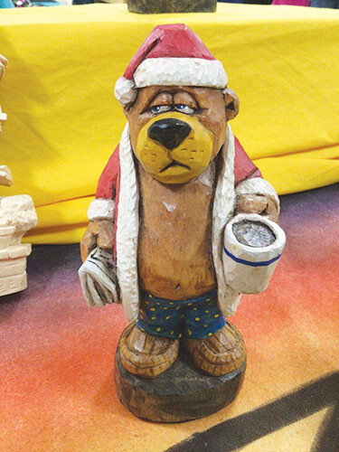 20220316 ACTIVE Woodcarvers Show HMiller 07