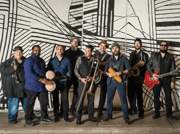 Screenshot 2025 10 27 093521 web