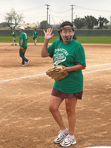20241106 Ed Martens SEnior Softball League Courtesy Mike Brower web