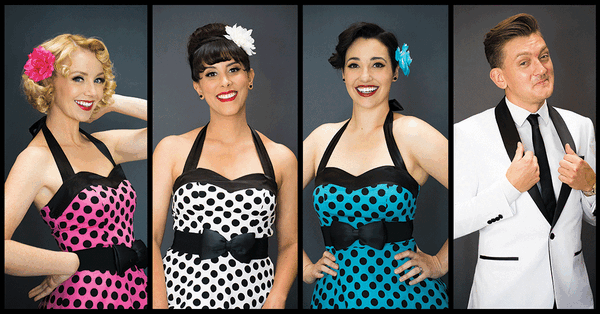 ShakeRattleRollPHOTO1 web