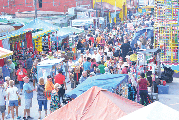 20170321 TOURIST DAY Progreso Moering DSC 0906 web