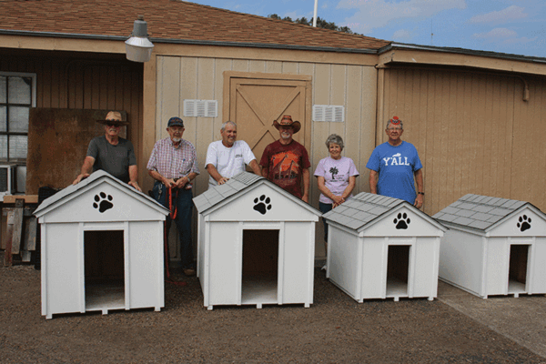 20200217 Bentsen Palm RV Park Cinderella Rescue Donation DAB 4468 web