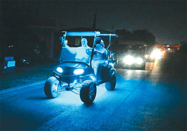 coping with covid 600px