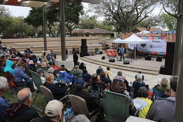 2024 Mission Winter TExan Fiesta IMG 5354 web