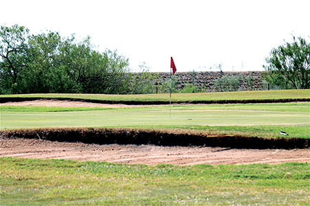 g tierra del sol img 9668