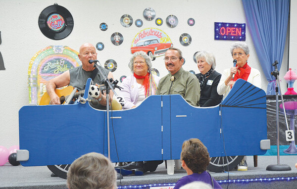 20220223 HappyDays DSC 1009