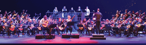 20250122 Professional artists and musicians 01 web